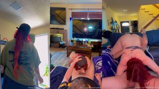 B.D OF - Sexy Guy From The Gym