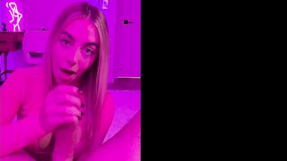 Emilyrayxo NEW HARDCORE SEXTAPE ONLYFANS