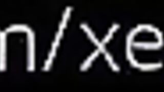 Xev Bellringer Mommys Young Vagina Video Leaked