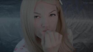 Soly ASMR