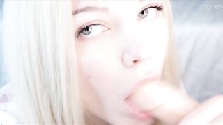 Soly ASMR