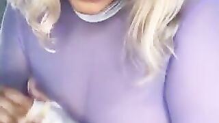 Nikiarenee