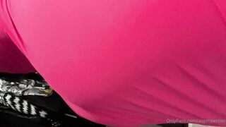 A.A OF - From Heels To Ass