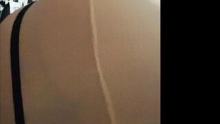 A.A OF - My Entire Body