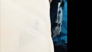 A.A OF - My Entire Body