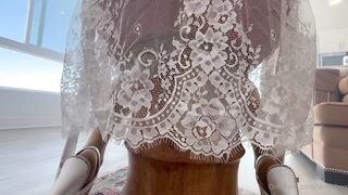 Addison Vodka vs. Dredd