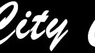 J.A OF - NYC Couple Swap