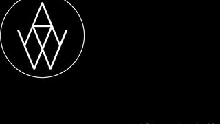 A.W OF - Miami Hookup