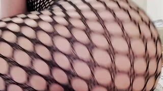 Ms Sethi Pussy Rub Onlyfans