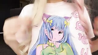Yourneekobaby
