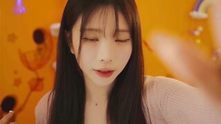 Yoon Ying ASMR