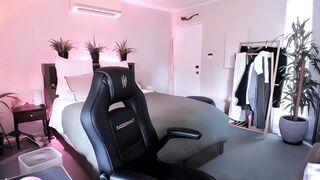 Alice_NZ- march 2024