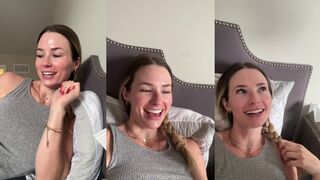 Jessie and Jackson NeW SEXTAPE ONLYFANS