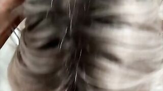 Onlyfans Emma Rose Alex Jones