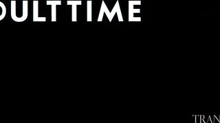 Casey Calvert, Emma Rose Emma Rose- Discovering Myself - Part 1- Unexpected Connectin