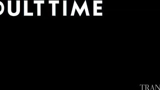 Kimmy Kimm, Kasey Kei - After The Last Dance