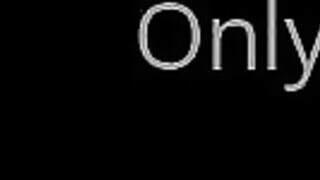 Sophie Vanmeter PPV Sextape Girl In White Lace Tights Gets Fucked In A Mansion