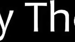 Ch Mae - college beauty Family therapy vlog Leaked onlyfans pov Sextape viral teen