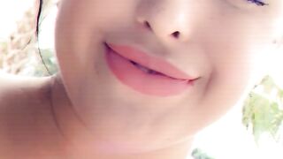 natalie monroe onlyfans (Video 7)