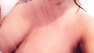 Payton Scott (Video 43)