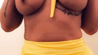 Payton Scott (Video 35)