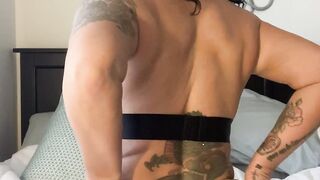 Payton Scott (Video 11)