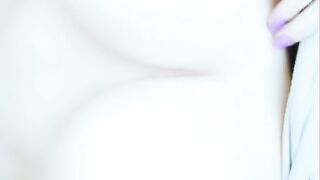 Morgan Lane (Video 186)