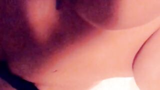 Morgan Lane (Video 185)