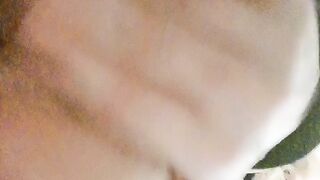 Morgan Lane (Video 180)