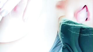 Morgan Lane (Video 177)