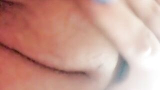 Morgan Lane (Video 172)