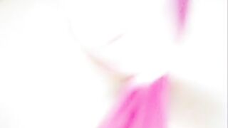 Morgan Lane (Video 169)