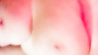 Morgan Lane (Video 167)