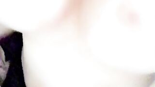 Morgan Lane (Video 166)