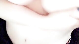 Morgan Lane (Video 166)