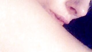 Morgan Lane (Video 165)