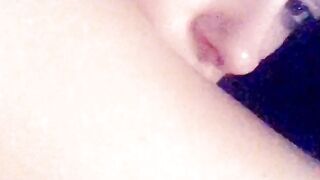 Morgan Lane (Video 165)