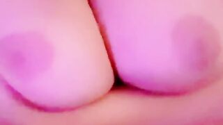 Morgan Lane (Video 163)