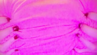 Morgan Lane (Video 161)