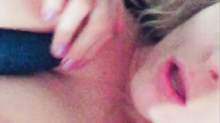 Morgan Lane (Video 156)