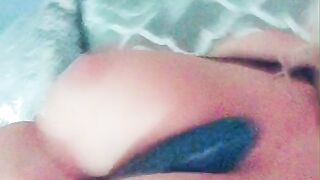 Morgan Lane (Video 156)