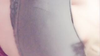 Morgan Lane (Video 153)