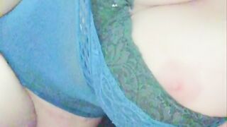 Morgan Lane (Video 99)