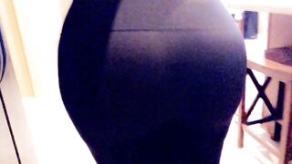 Morgan Lane (Video 87)