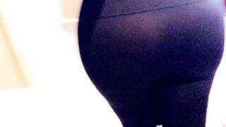 Morgan Lane (Video 87)