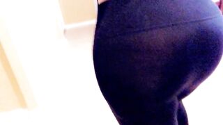 Morgan Lane (Video 87)