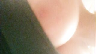 Morgan Lane (Video 84)