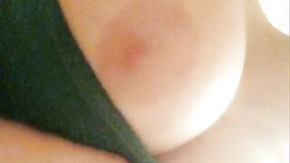 Morgan Lane (Video 84)