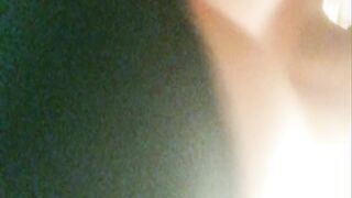 Morgan Lane (Video 84)