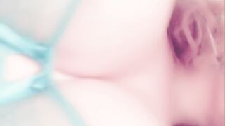 Morgan Lane (Video 81)